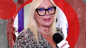 Interviu exploziv cu Dana Săvuică despre subiectele tabu ale vieții de cuplu: ”Să faci dragoste, îți trebuie minimum 30 de minute!”