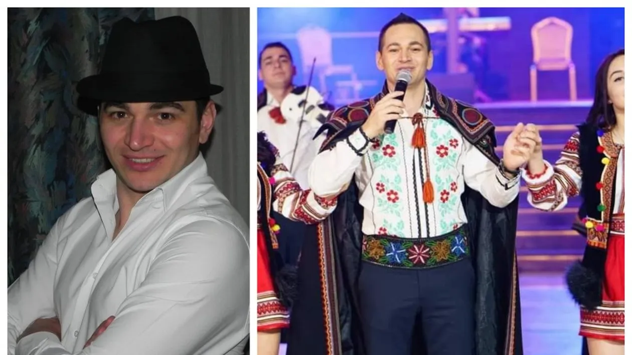 Viața ascunsă a unui interpret de muzică populară. Are un copil secret, i-a fost înscenat un viol și aproape a intrat în închisoare