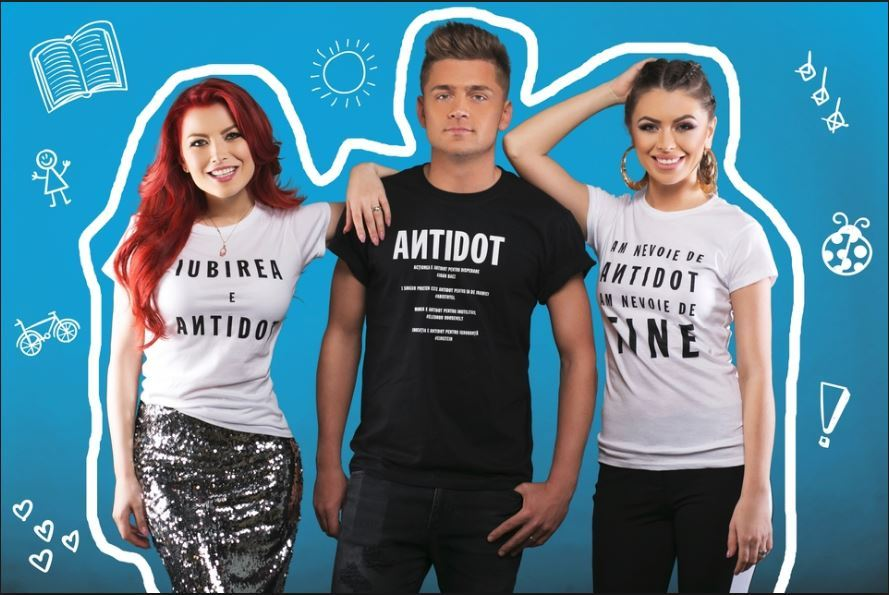 A divorțat în secret! Drama din familia cântăreței Elena Gheorghe