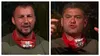 Marian Godină rupe tăcerea despre Cristi Boureanu. Detaliul care i-a surprins pe fani