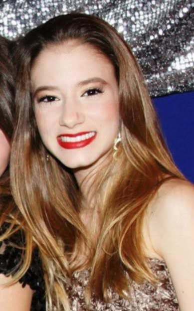 Ea este cea mai tânără miliardară din lume. Din ce face bani balerina de 29 de ani care le-a detronat pe Taylor Swift și Lucy Guo