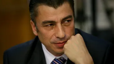 Dezvaluiri-bomba din cel mai mare scandal sexual pornit vreodata in Romania! Ce spune victima violului controversatului politician