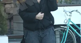 Galerie foto - poza 4