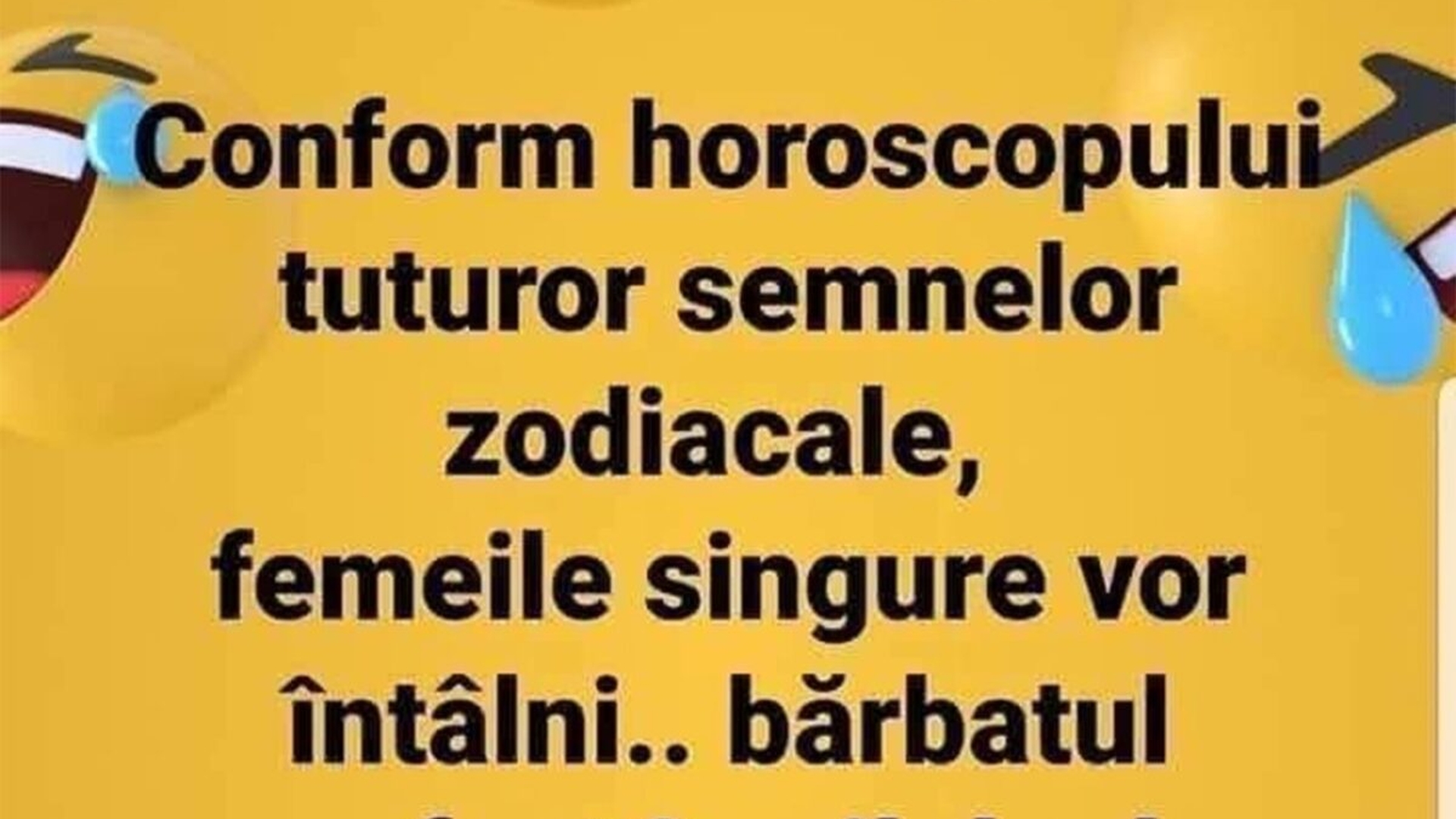 BANCUL ZILEI | Horoscopul femeilor singure