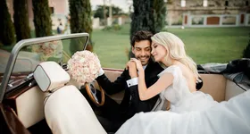 Galerie foto - poza 4