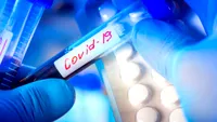 Coronavirus România 4 februarie. Anunțul autorităților: câți oameni s-au infectat în ultimele 24 de ore