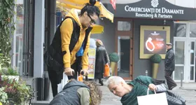 Galerie foto - poza 2