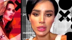 Adelina Pestrițu i-a dat clasă Queridei! Gestul făcut de fosta prezentatoare după ce Oana Zăvoranu a lansat o serie de jigniri la adresa ei