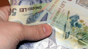 10.000 de lei de Crăciun pentru mulți români. Află dacă te numeri printre ei