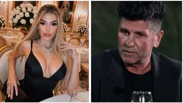 Paula, viitoarea soție a lui Stelian Ogică, primele declarații despre nunta atipică: ”Mergem pe încredere!”