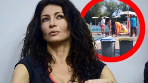 Mihaela Radulescu rupe tăcerea și complică ancheta lui Felix Baumgartner: ”Știam că nu suferise un infarct! Era obsedat de...”