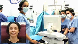 Boala secretă de care suferă Andreea Marin. Cu ce stare patologică a fost diagnosticată "Zâna"