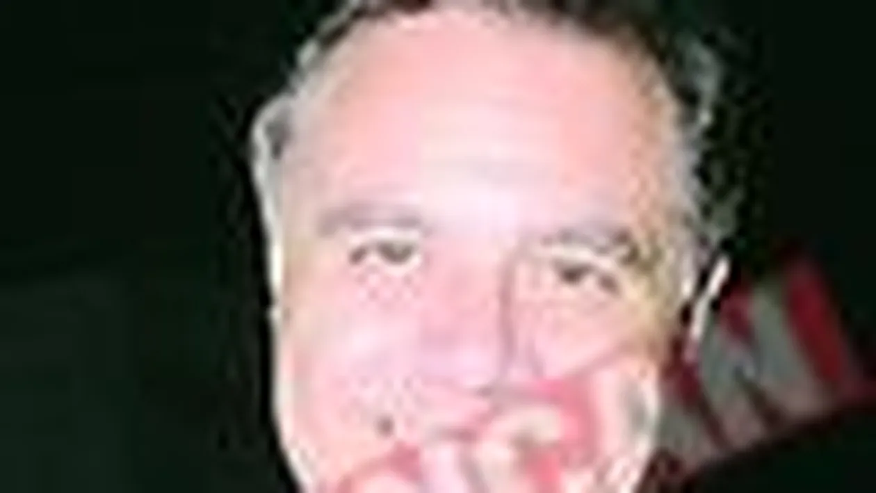 Ministrul italian al Justitiei a demisionat din cauza sotiei