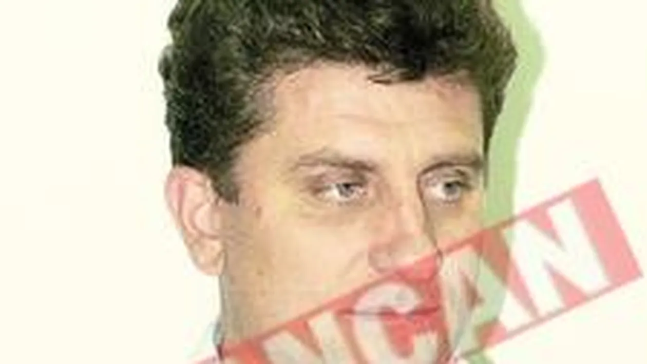 Primar prins cu fituici la Bac de colegul de partid