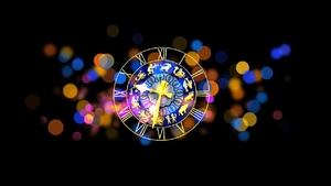Horoscop zilnic 12 aprilie 2021. Lună Nouă în zodia Berbec