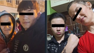 Cât valorează viața lui Mario Berinde, de fapt. Câte sute de mii de euro trebuie să plătească despăgubiri familiile criminalilor
