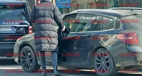 Galerie foto - poza 2