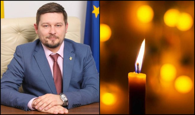 Doliu în PSD! A murit în miez de noapte: „Ne-a părăsit nedrept de repede”