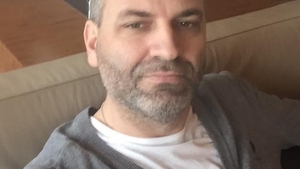 Soţul Ramonei Lăzuran a fost ridicat de mascaţi! Este vizat în ancheta din dosarul...