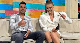 Galerie foto - poza 4