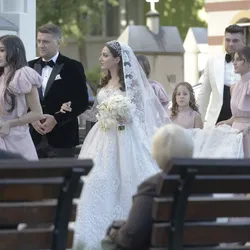 Imagine Galerie #3