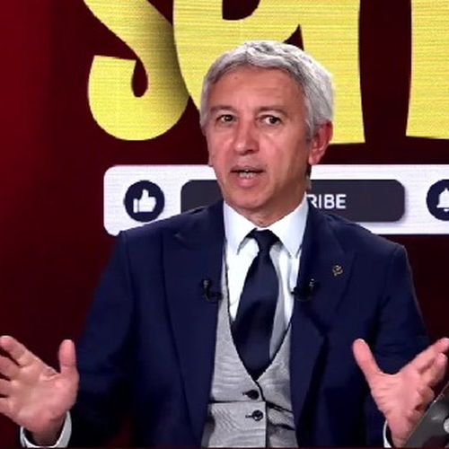 Imagine Galerie #1