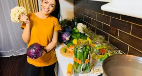 Galerie foto - poza 1