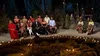 Care sunt singurii 3 Faimoși care au refuzat să se întoarcă în Dominicană, la marea finală Survivor 2026