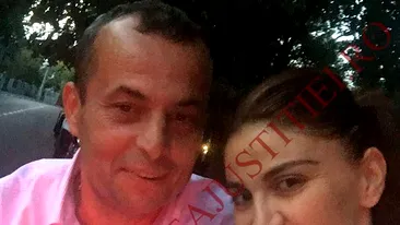 VIDEO exclusiv cu Andreea Cosma: ”Negulescu m-a chemat la un hotel în  Sinaia cu Sabin Iancu. În cameră mi-am uitat un furou pe care el îl ținea ulterior în dulap la DNA. Atunci mi-a divulgat martorii”