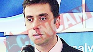"Romprest" si "Colas" au obtinut anularea mai multor licitatii suspecte