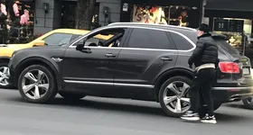 Galerie foto - poza 2