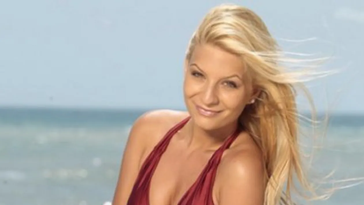 Dezvăluirile Anei Baniciu: „Nu m-a plăcut niciunul!”