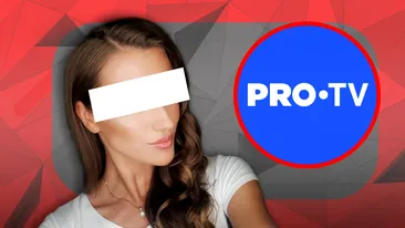 Drama neștiută a vedetei de la ProTV. Și-a pierdut fratele și tatăl, la distanță de o lună: ”Parcă aveam premoniții” | EXCLUSIV