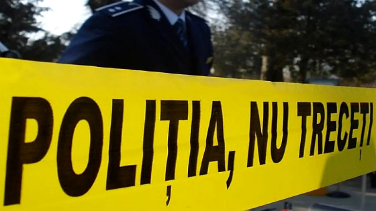 Alertă cu bombă la o secție de poliție din România! Specialiștii intervin de urgență