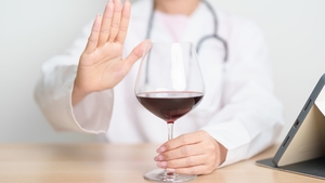 Obiceiul care îți poate crește cu 24% riscul de deces. Ce arată un nou studiu