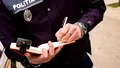 Amendă de 70.000 LEI, dată în Timiș pentru o activitate făcută de mulți români. Oamenii nu știu că e ilegală
