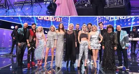 Galerie foto - poza 1