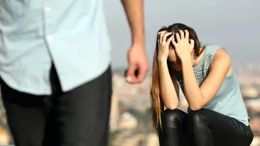 E OFICIAL! Fotbalistul momentului s-a despărțit de iubita sa: „Nu mai suntem împreună. Nu a fost vorba...”