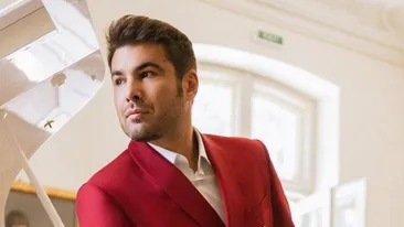 Adrian Mutu îşi vizitează fetele în Republica Dominicană: Trebuie să trăim cu asta și să gestionăm situația cât mai bine