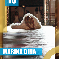 Imagine Galerie #2