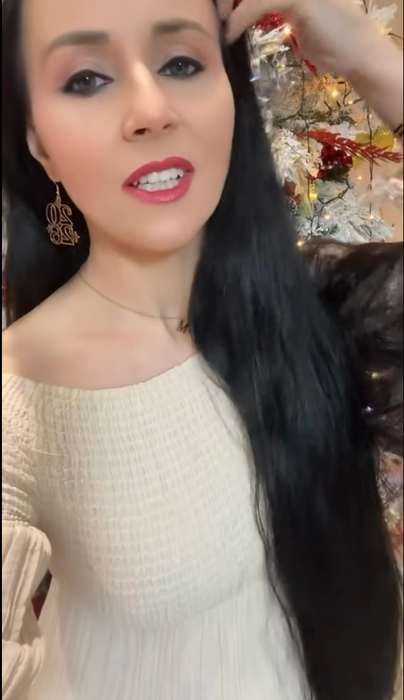 Cum arată Magda Ciumac la 42 de ani. Cu ce se ocupă acum fosta soție a lui Tolea Ciumac