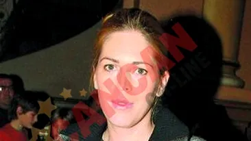 Vrea sa reconditioneze pianul lui Dinu Lipatti