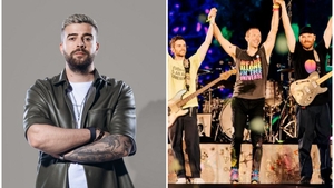 Speak, dezvăluiri din culisele concertului Coldpaly! Trupa a vrut să anuleze al doilea show, după ce Babasha a fost huiduit. Chris Martin: „A fost un șoc”