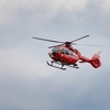 Sfârșit tragic pentru o adolescentă de 14 ani. A murit în Dolomiți, după ce a căzut 90 de metri în gol