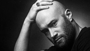 Mihai Bendeac, mesaj pentru medicii care luptă în linia întâi: "Concentrați-vă la dragostea și aprecierea mea și a celor ca mine"