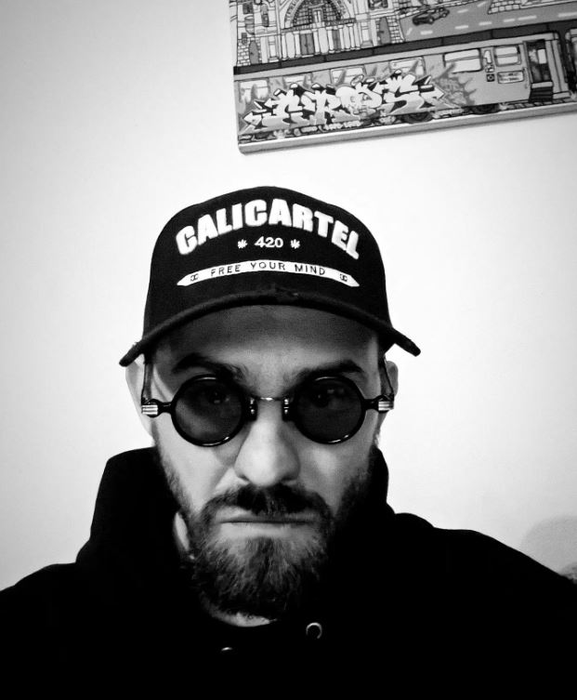 sursă foto: Instagram