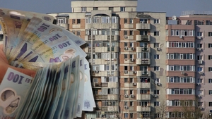 Blocurile care pot lua amenzi colosale în 2025. Raed Arafat a făcut anunțul
