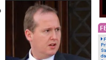 Profesor din Marea Britanie care consuma de droguri, reprimit in invatamant, dupa ce a fost condamnat