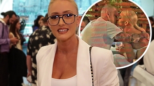 Iuliana Pepene s-a împăcat cu iubitul! Schimbările de ultimă oră din viața ei