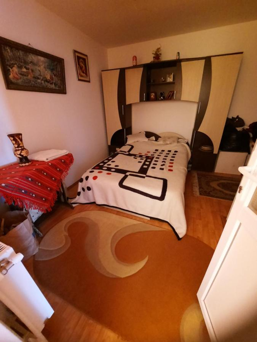 E cea mai ieftină cazare! Cum arată camera de pe litoralul românesc de doar 122 lei/noapte, în iulie 2022. Are și micul dejun inclus!
